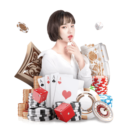 黄  色  视  频 v7.2.37 官方安装版 0